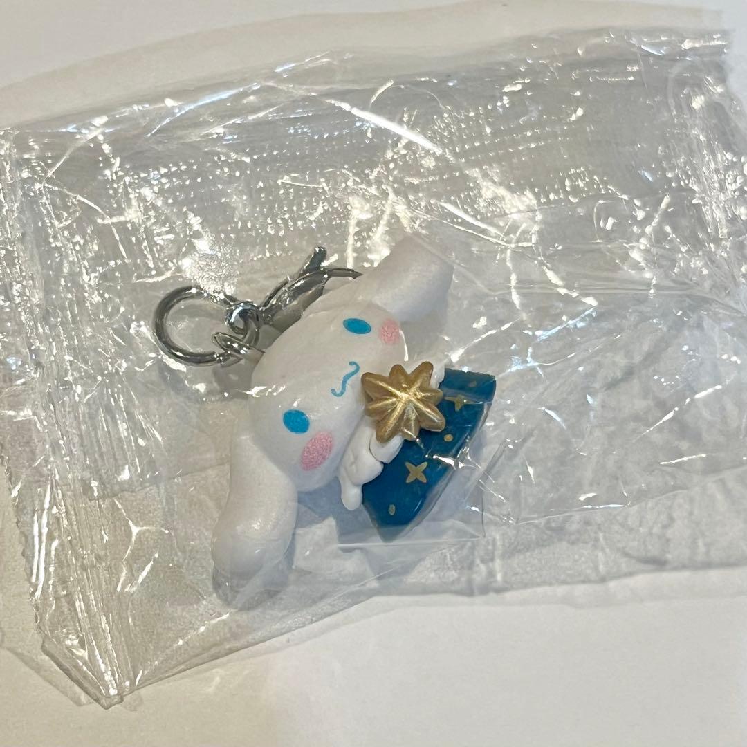 シナモロール シナモン まとめ売り サンリオ - メルカリ