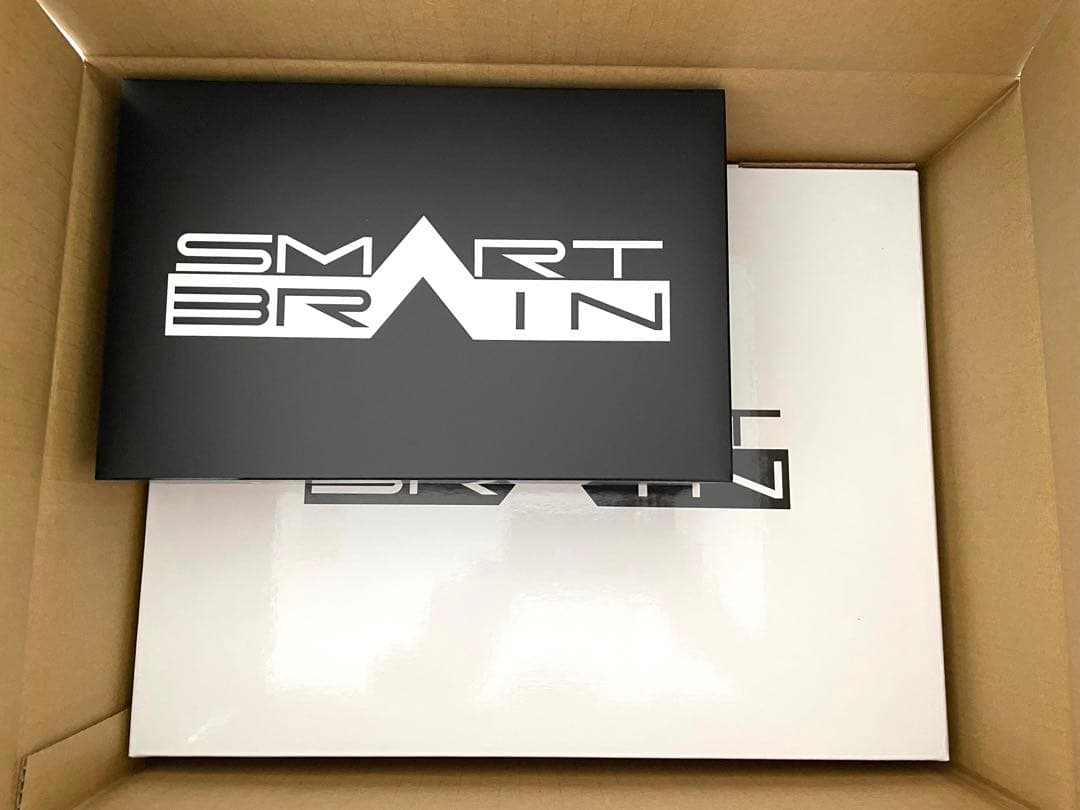 Csmファイズギアボックス 仮面ライダー555』より「CSMファイズギアver.2」を収納できる「CSM