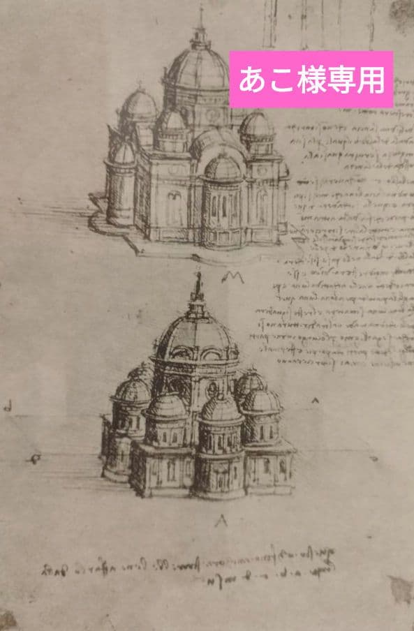 あこ adidas Originals ZX 700 HD Shoes 'Black White' FX5812