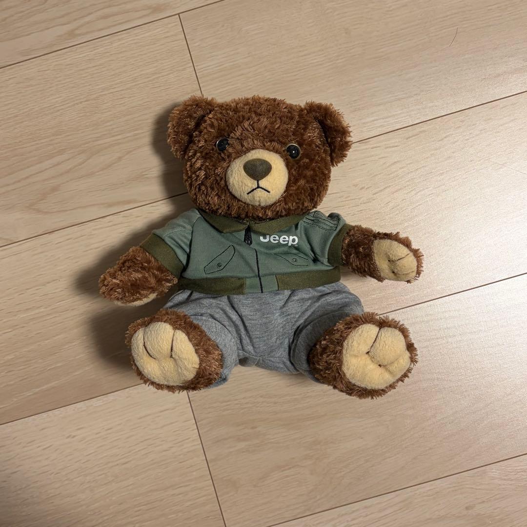 JEEPベア Genuine OEM Mopar Jeep 68216982AB Fuel Filler Door 2014-2022 Grand