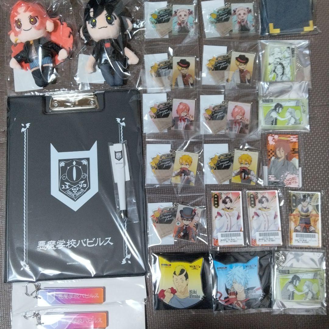 アニメグッズ ノンジャンル 大量 まとめ売り 150点以上