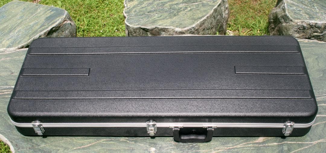 1997年 Orville Les Paul Standard ＋フライトケース - メルカリ