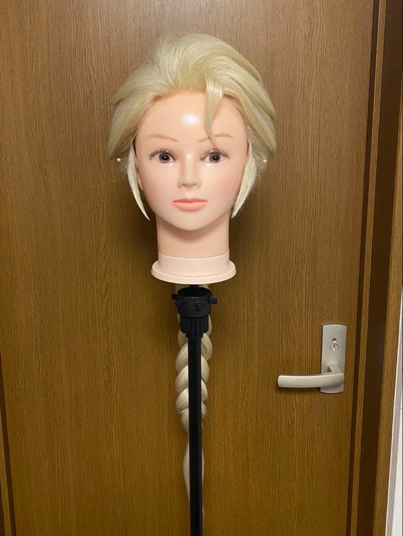 ぽぽページ☆ パワーポイントにページ番号（スライド番号）を入れる方法を簡単解説