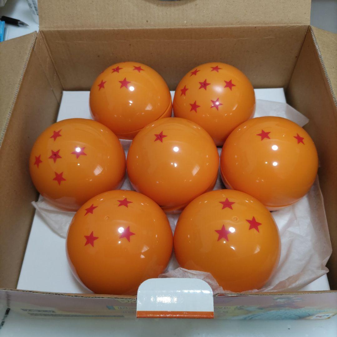 78. ドラゴンボールカプセル　　激闘-宇宙一の強戦士　サイヤ人 ドラゴンボールカプセル ドラカプ 激闘 宇宙一の強戦士 サイヤ人編