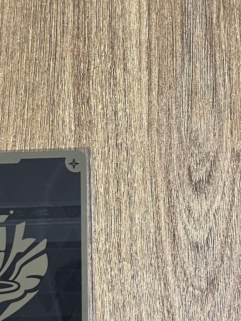 ブルームカップ 2月度景品 風間いろは プロモ 用心棒 ベスト8 - メルカリ