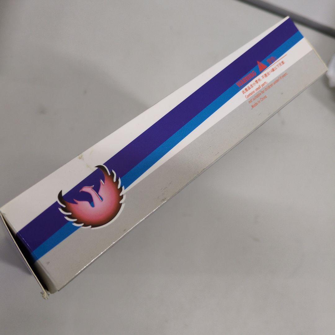 M08/02a0711☆ANA 777-300 全日空 JA777A ボーイング - メルカリ