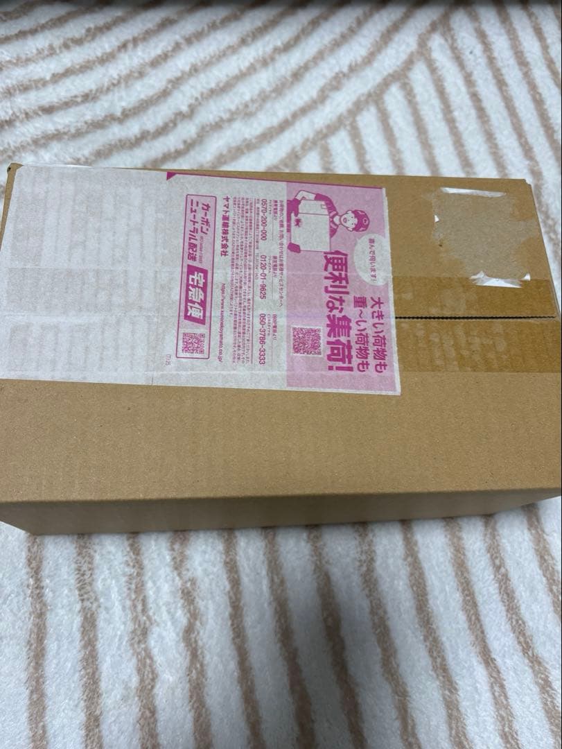 【新品未開封】ポケモンセンター フクオカ スペシャルボックス 未開封新品商品】スペシャルBOX ポケモンセンターフクオカ|買取商品