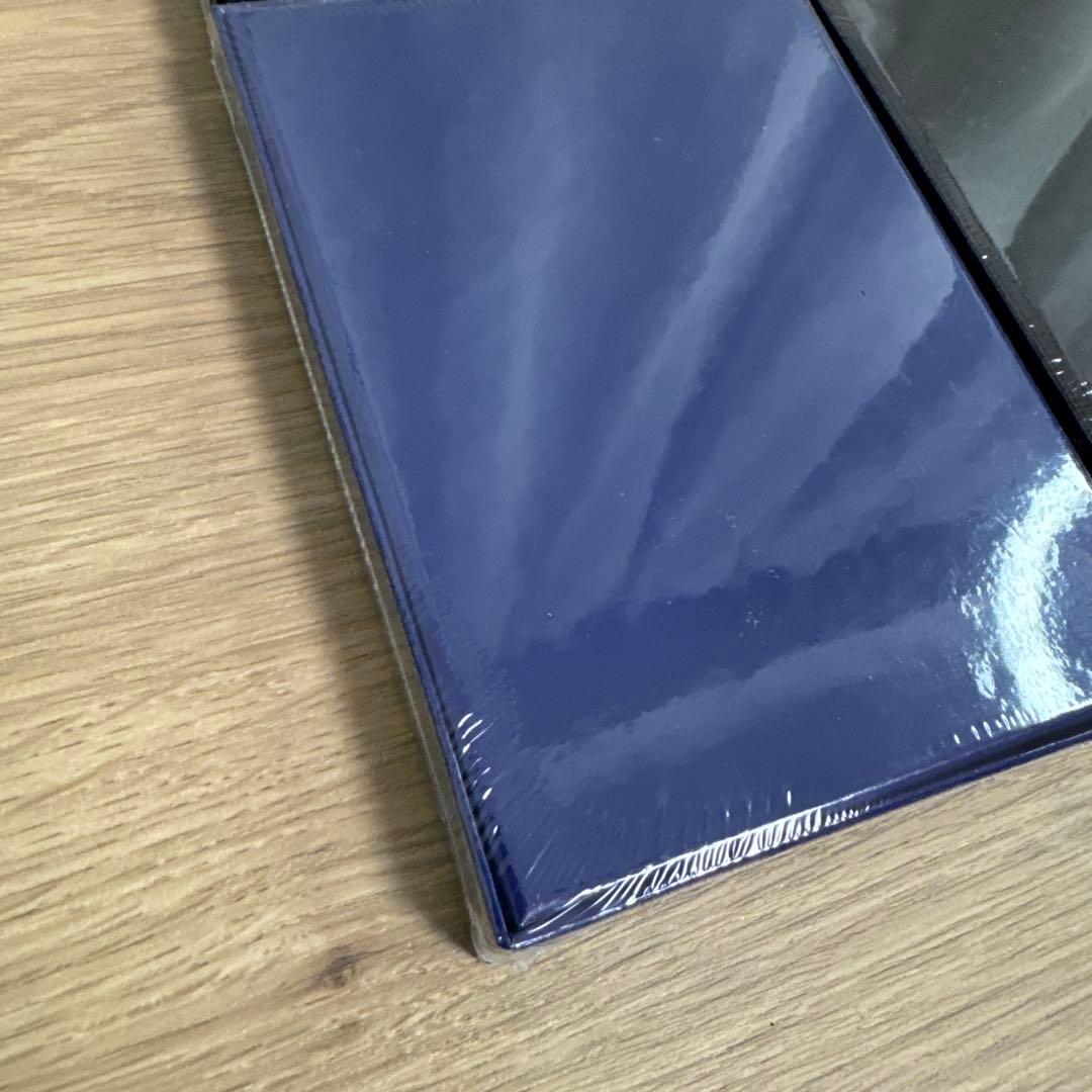 未開封】カルビー仮面ライダーチップス カード 復刻カード4セット