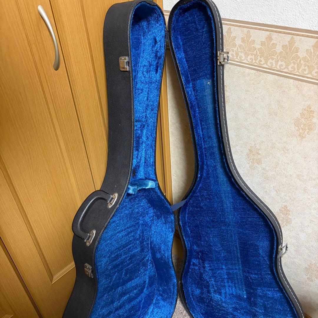 RSL-701 K.Yairi サンバースト - メルカリ