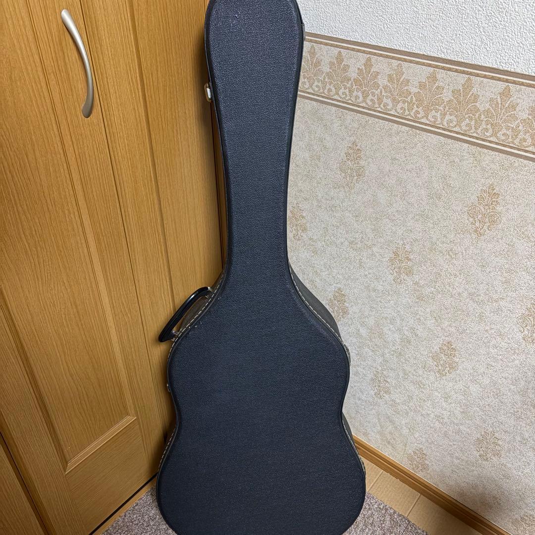 RSL-701 K.Yairi サンバースト - メルカリ