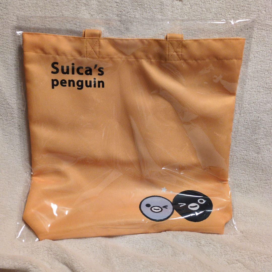 Suicaペンギン 福袋 6点セット - メルカリ