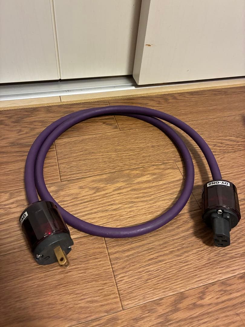 FREE THE TONE PT-1D + oyaide AXIS-SOS - メルカリ