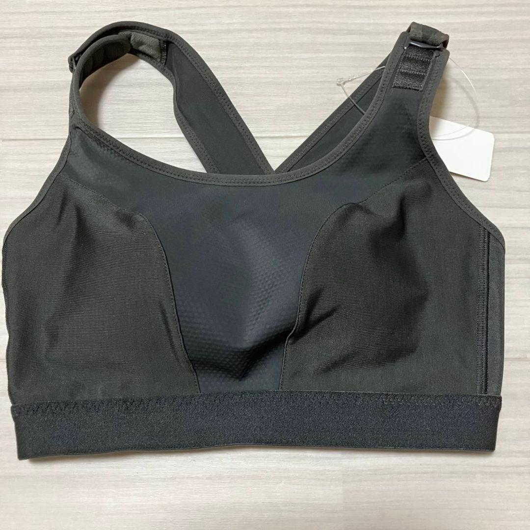 専用 マルコ　m-fit スポブラ70M