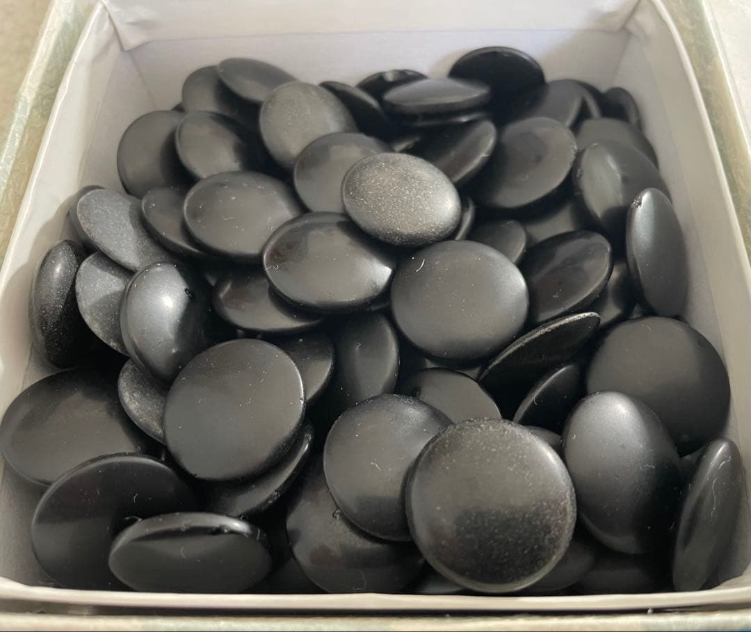 日向特製 本蛤碁石 雪印 31号 - メルカリ