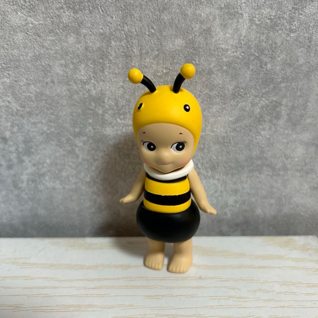 【本日限定価格】ソニーエンジェル フラワーシリーズ★シークレット