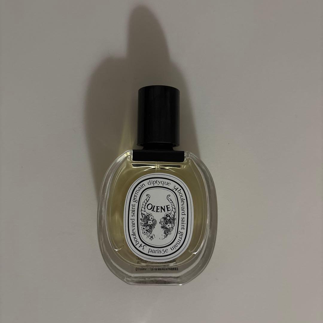 Diptyque Olène 50ml