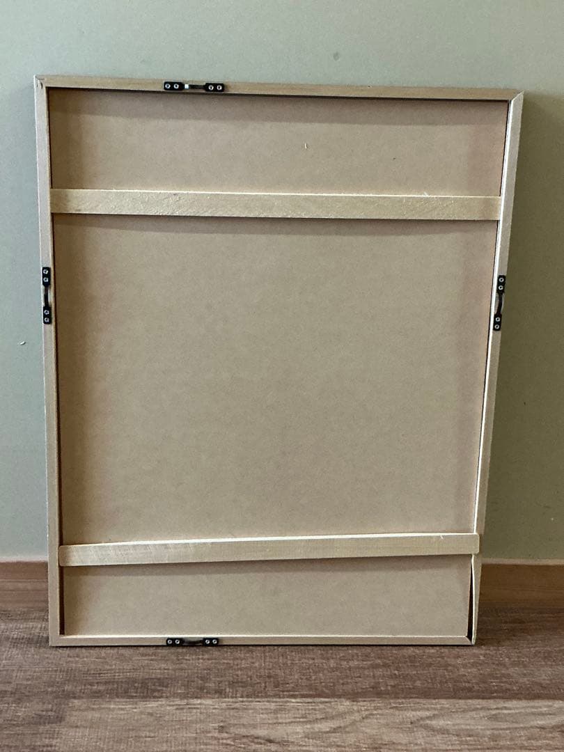 銀魂 坂田銀時 ジャンプフェスタ2009 複製原画 - メルカリ