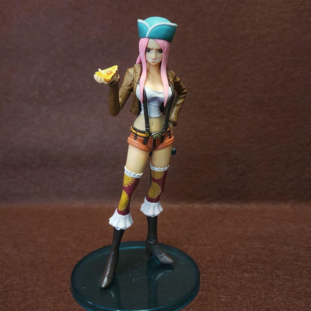 バーソロミューくま ジュエリーボニー フィギュア セット - メルカリ