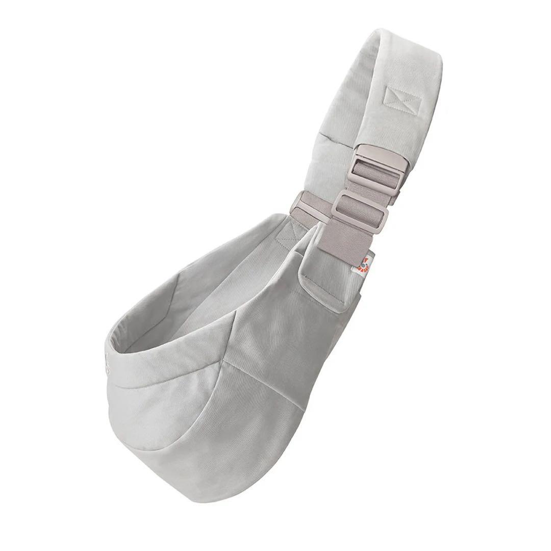 【新品】エルゴベビー ＜Upsie(アップシー) スリング＞