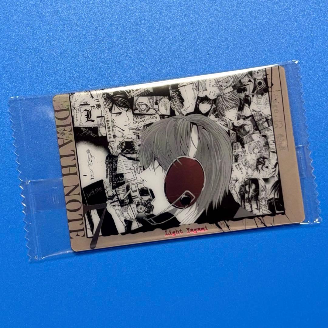 きむ*様 リクエスト 2点 まとめ商品 - メルカリ