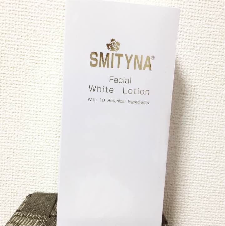 SMITYNA (スミティナ)