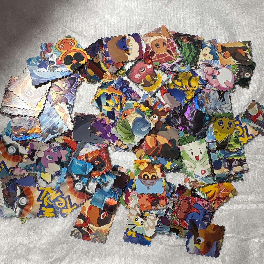 ポケモンカード セット 多数 - メルカリ