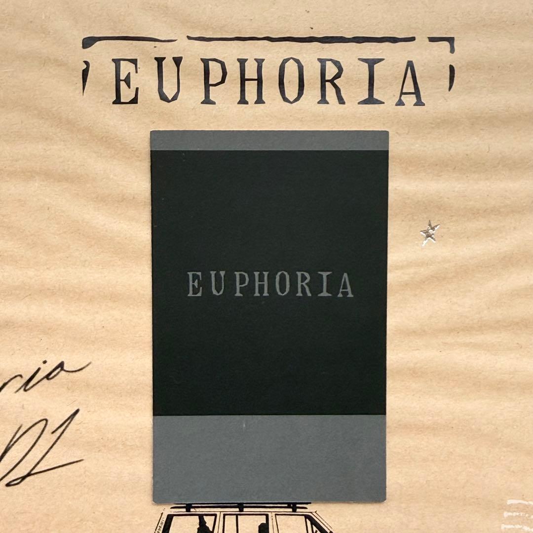 ALD1 アルノ ポラロイド チェキ トレカ STAR ROAD ver. 封入 - メルカリ