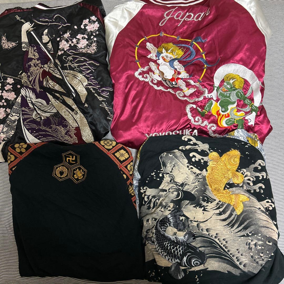 星姫 hosihime 絡繰魂 抜刀娘 まとめ売り