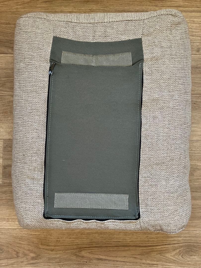 ウニコ unico スツール シアル