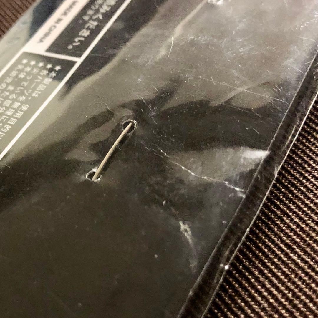 未開封】Mr.Children ピンバッジ Thanksgiving ガチャ - メルカリ