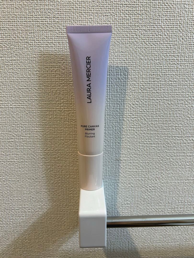 ローラメルシエ ピュアキャンバスプライマーブラーリングN 30ml