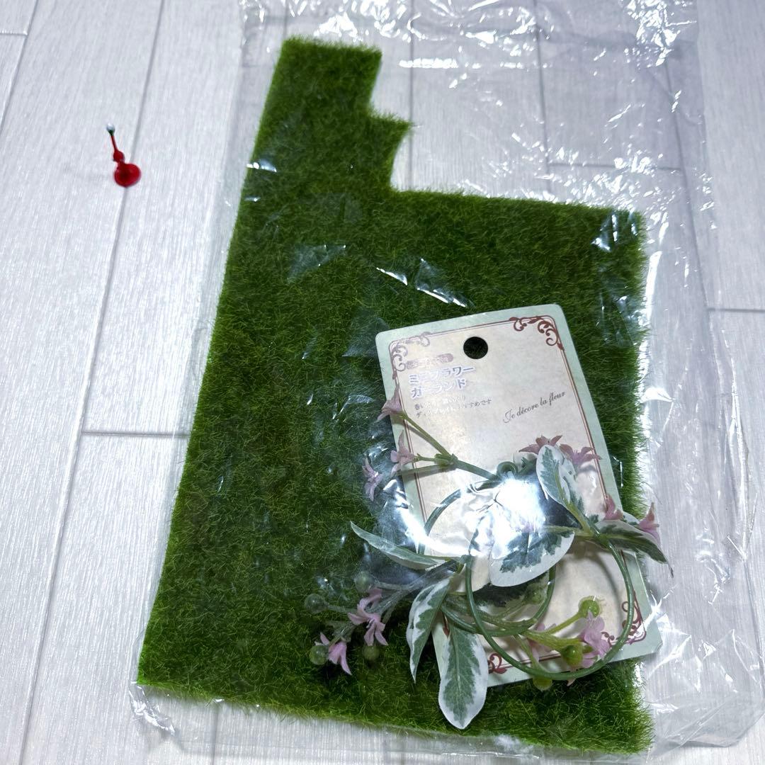 コレクションフィギュア ピクミン 【希少】 ドルフィン号 オリマー