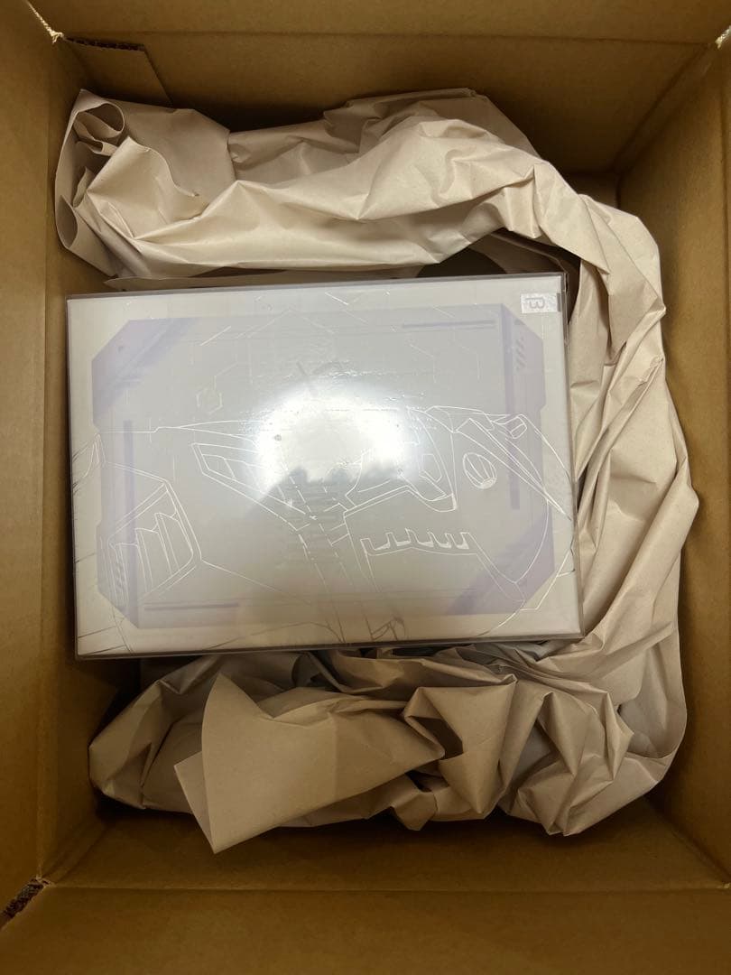 ガンダムカードゲームリミテッドBOX Verβ 1BOX ガンダムカードゲーム リミテッドBOX Ver.β | GUNDAM CARD GAME 公式サイト