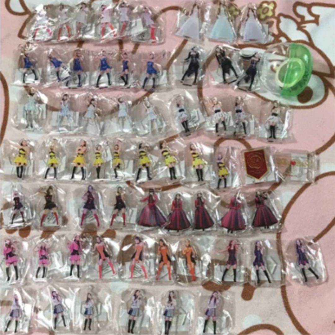 安室奈美恵 コンプ Amazon | 安室奈美恵 デジタルダンスミックス | ゲームソフト