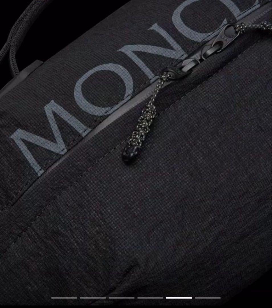 yokingMONCLER ALCHEMY 価格:126,500円