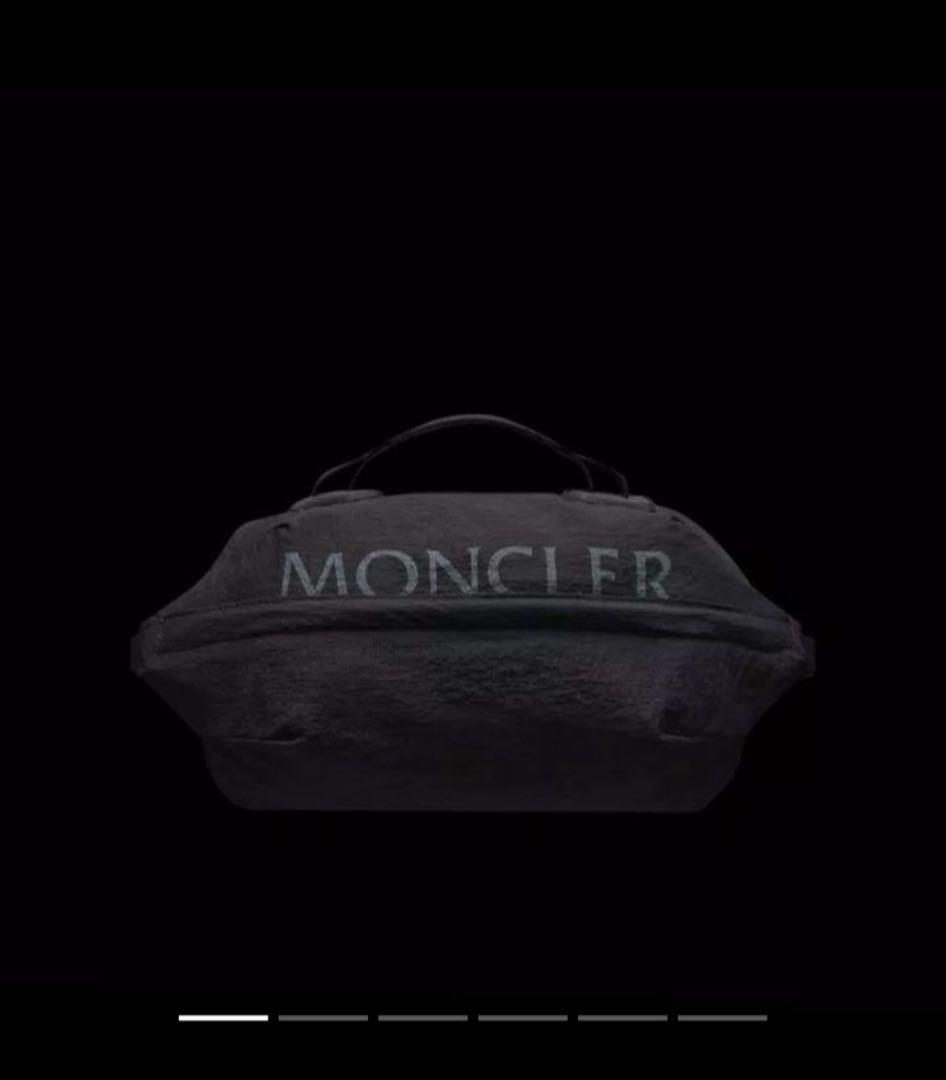yokingMONCLER ALCHEMY 価格:126,500円