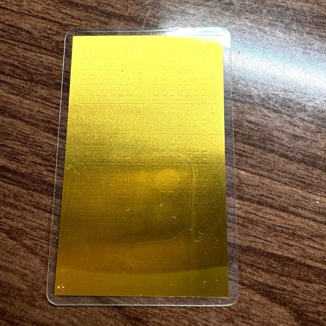 純金1g】1999年 純金カレンダー - メルカリ