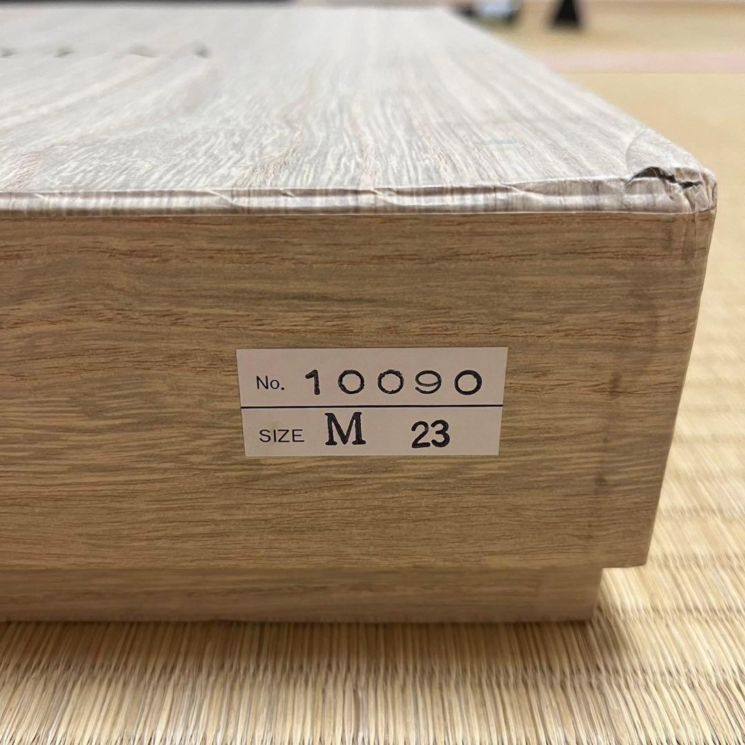 新品未使用 希少!ビキューナ ニット肌着 上下セット - メルカリ