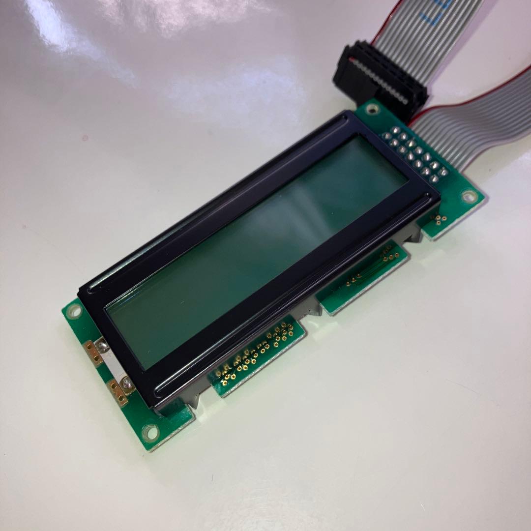 E-MU Vintage Keys アナログ音源 - メルカリ