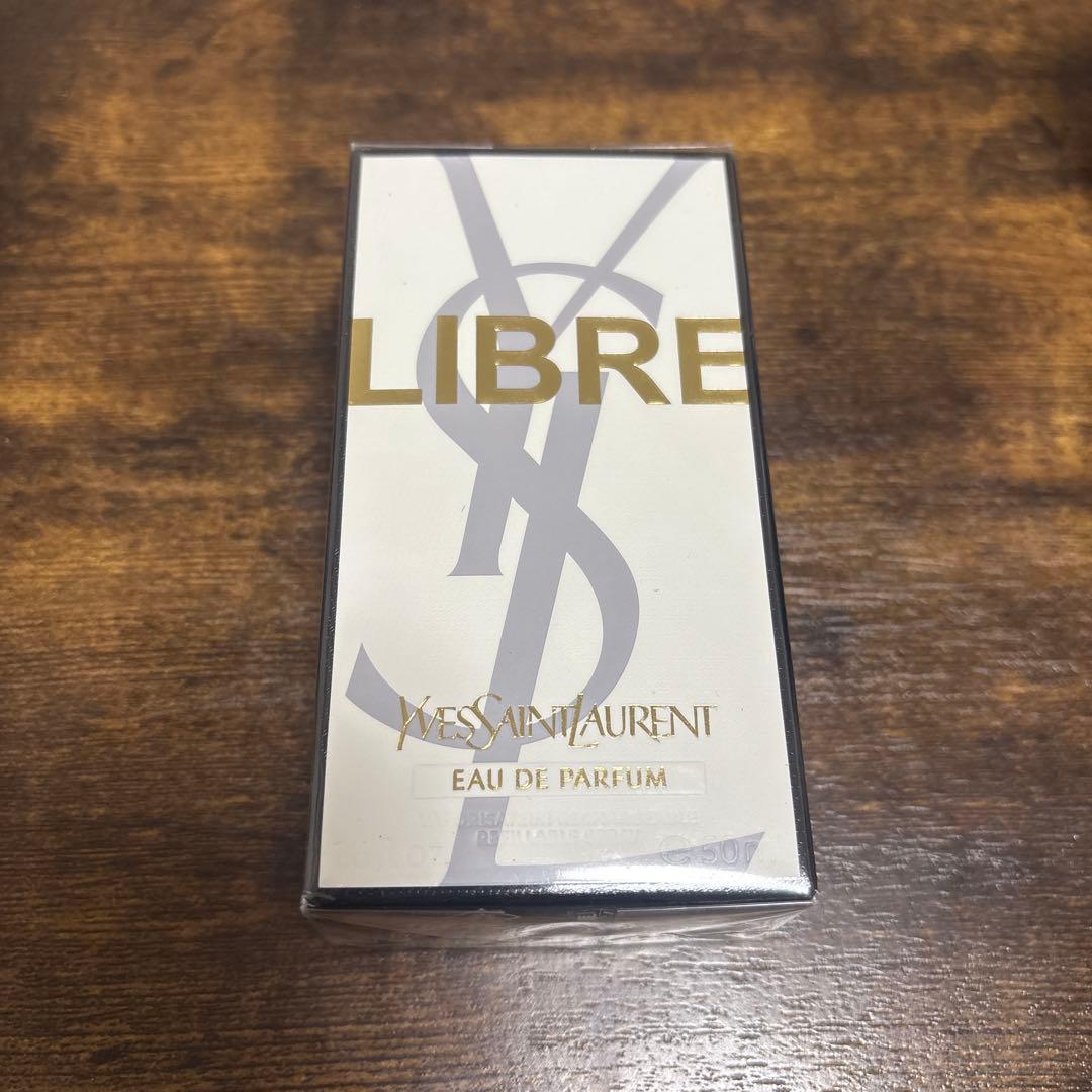 香水(女性用) Yves Saint Laurent LIBRE Eau de Parfum Amazon.com : Yves Saint Laurent YSL LIBRE Perfume for Women Mini