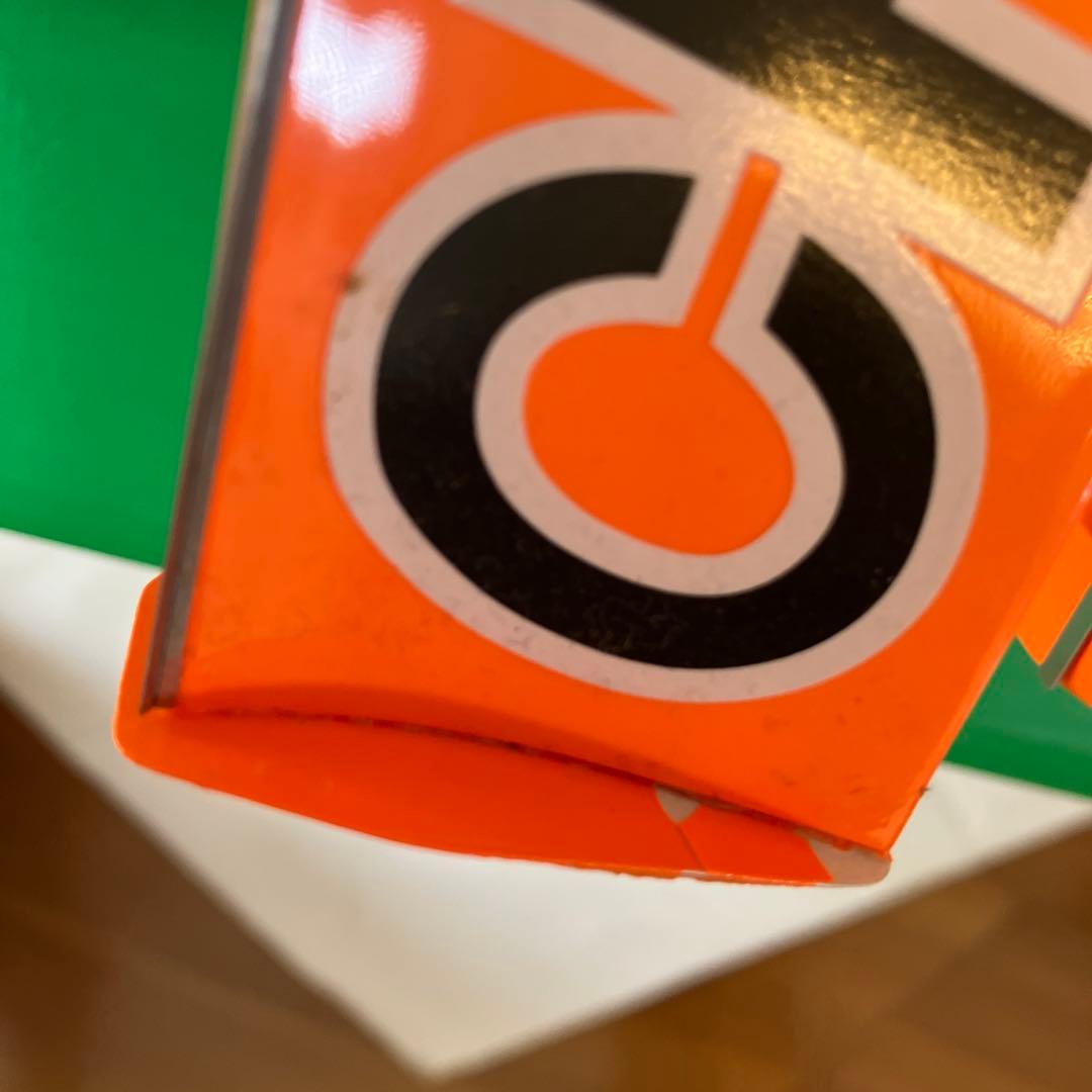 1/12京商⭐️天使の咆哮⚡️マツダ 787B✨24h LE MANS優勝車❗️55