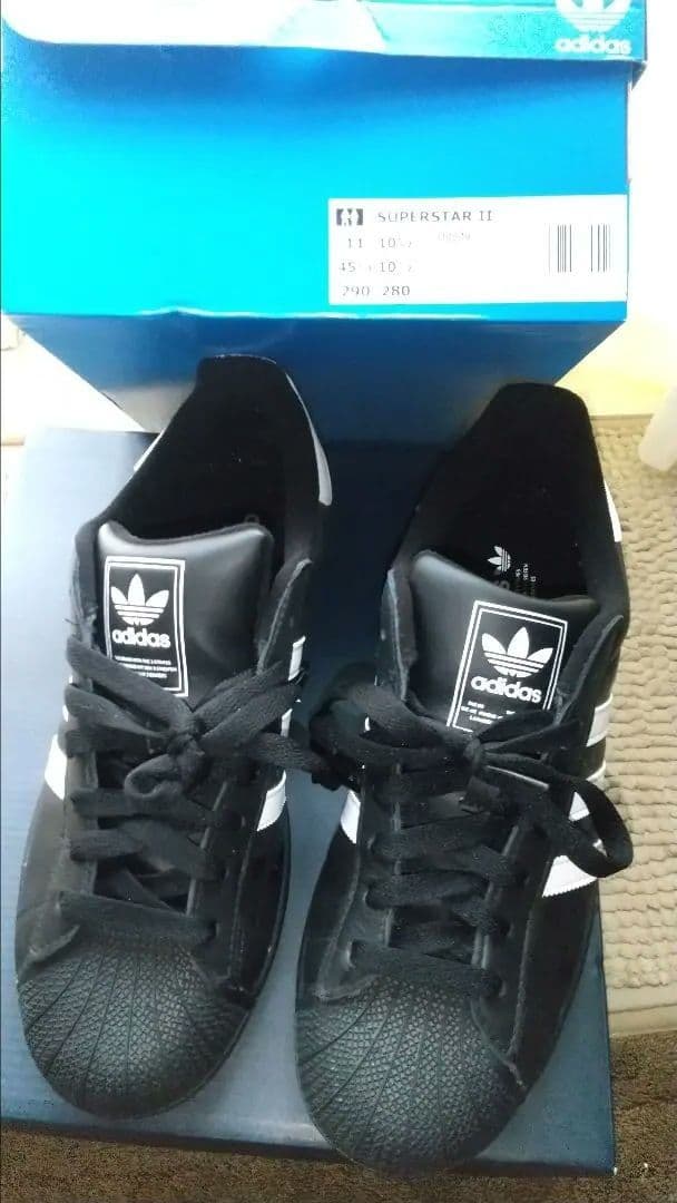 新品!アディダススーパースター 国内8月14日発売予定】アディダス オリジナルス ZX 8000 