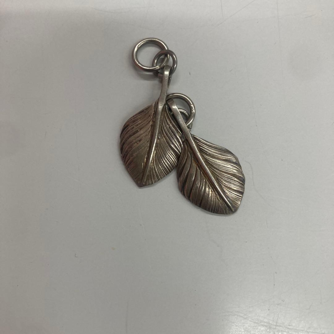 ゴローズgoro's ハート左右