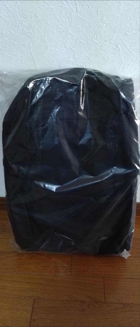 Official髭男dism ファンクラブ限定 ちゃんまつ監修 バチバチバッグ