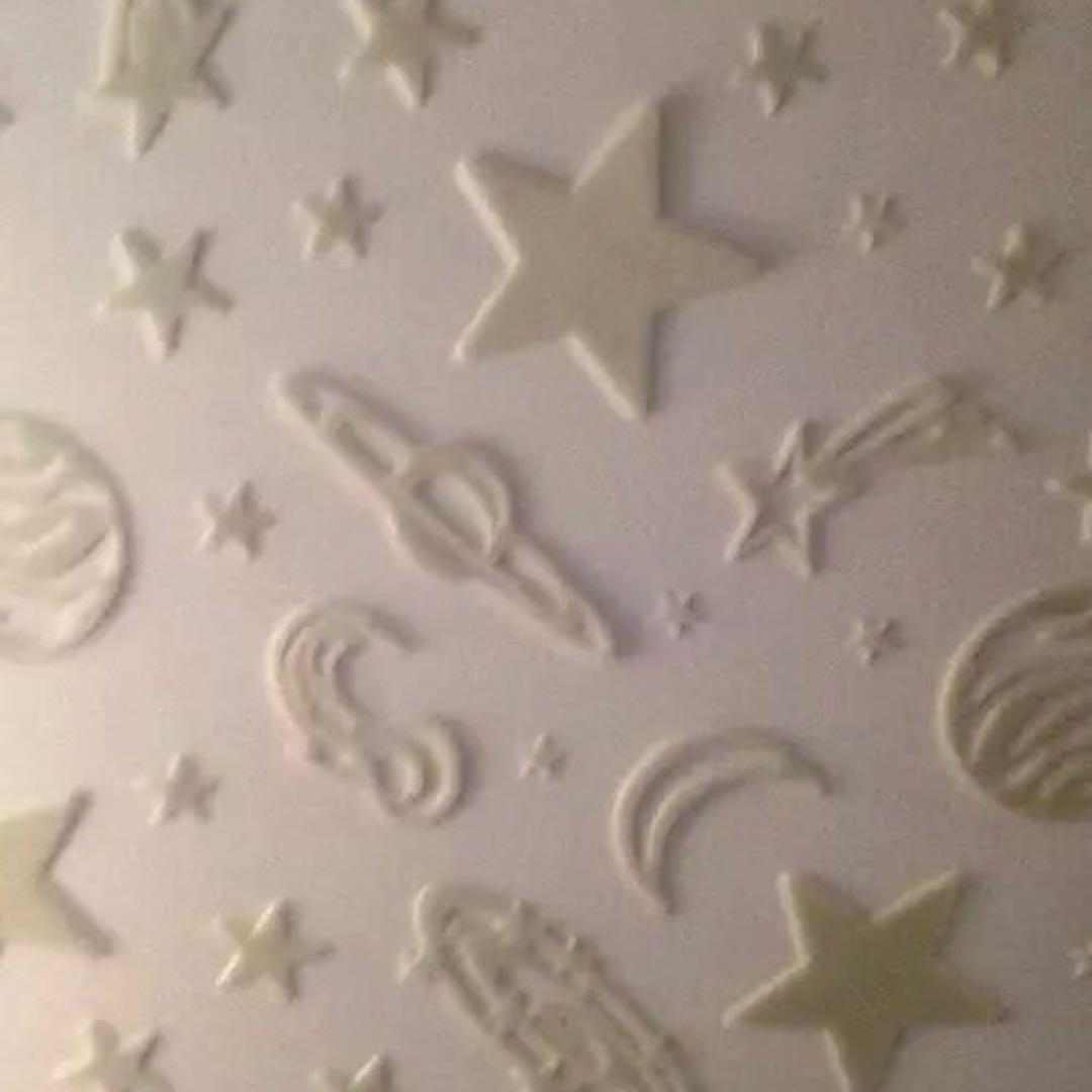 ㅊ ページ 5枚まとめ