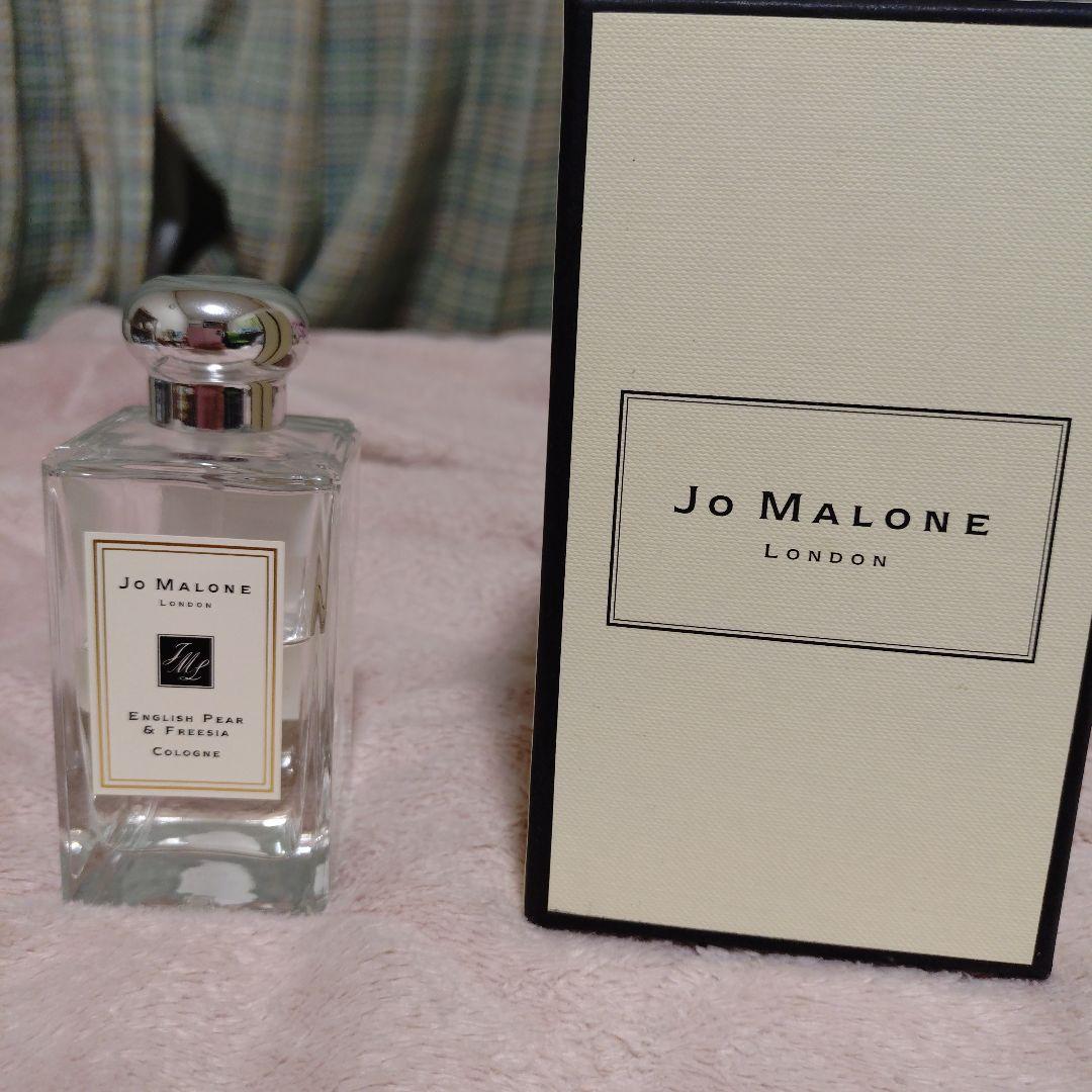 大吉　イングリッシュペアー Lazy Sunday Morning セット