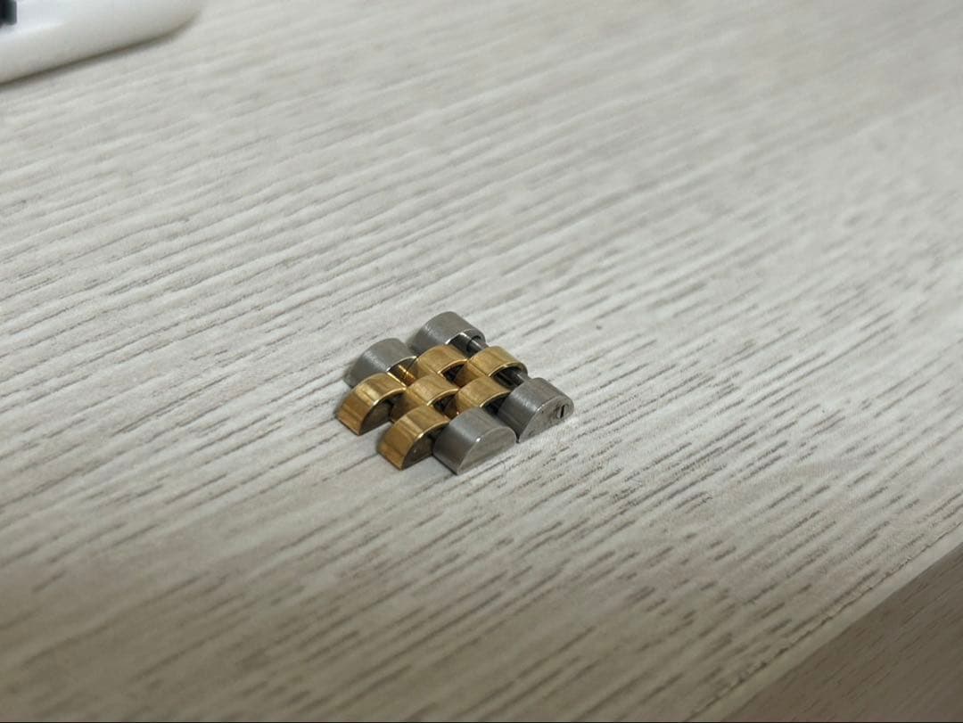 ★海人★ ロレックス　デイトジャスト69173 79173 69173G