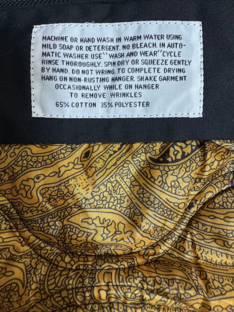 当日発送】新品DerbyofSanFrancisco ダービーベスト XL - メルカリ