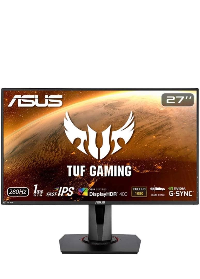 角井満夫 「月昇る」日本画 金箔使用