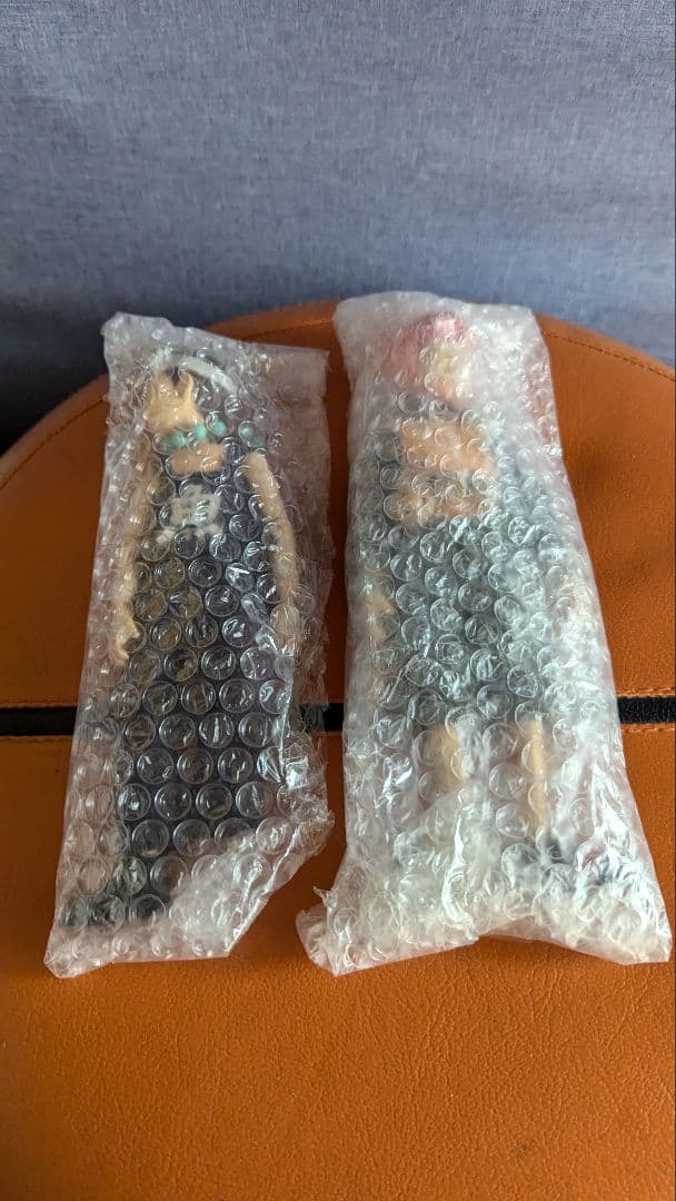 確認用画像です⑦